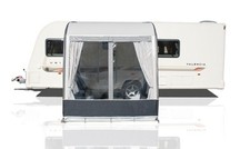 Bradcot Modus Awning Porch 300