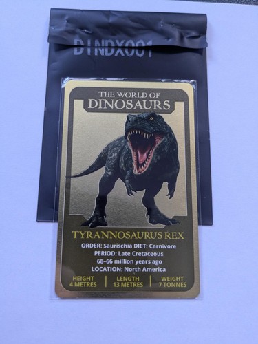 2026 rex gold metal - "gold"metal, trading
