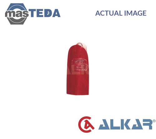 2211751 rear light tail - 2211751,