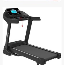 Body Train T600 folding