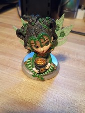 JASMINE BECKETT-GRIFFITH