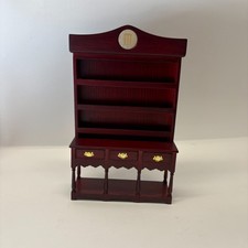 1:12th Scale Dolls House