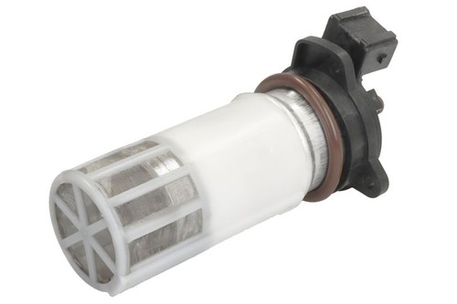 For hella 8tf358 306 - for, 306-401