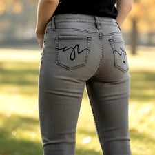 Zico Women's Light Blue