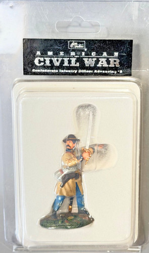 Britains american civil - britains, war