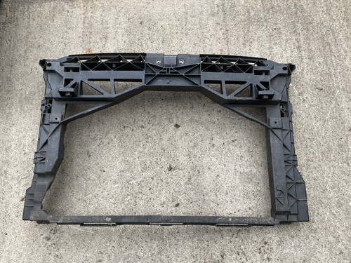Genuine seat leon mk3 - genuine,