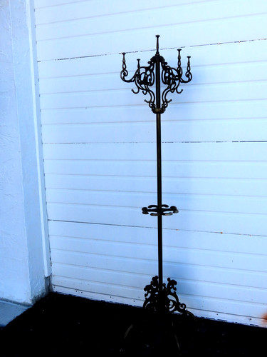 Victorian late 1800s - 1800s, tall