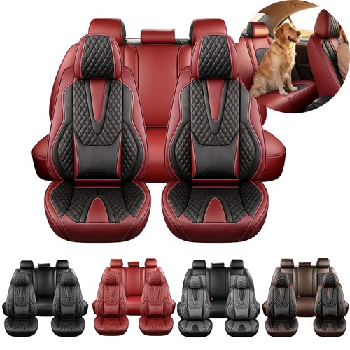 For dodge ram 1500 - dodge,