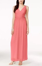 NWT Adrianna Papell Women's 4