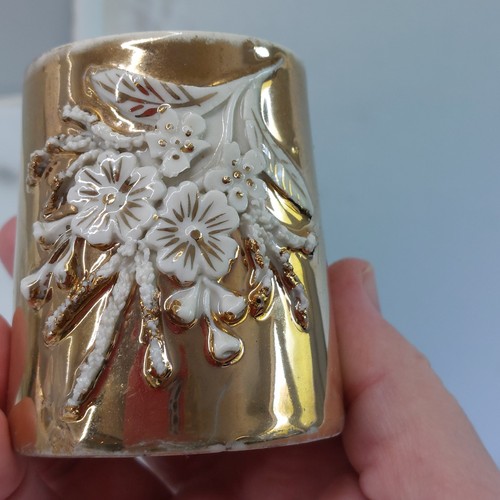 Small antique german - antique,