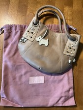 Radley Small Beaded Beige