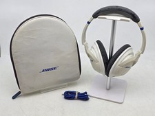 Bose AE2