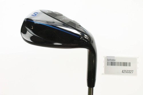 Cobra rail golf club - 21, mens