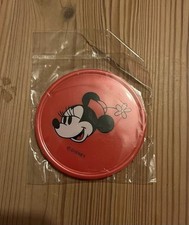 Disney Minnie Mouse Round