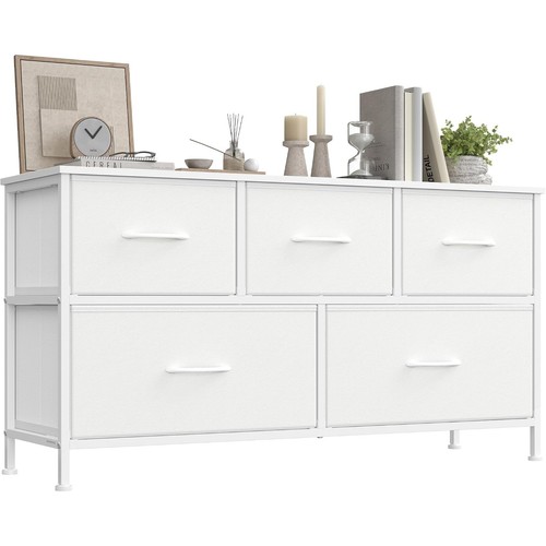 Songmics fabric chest - songmics,