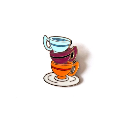Disney alice wonderland - disney, in