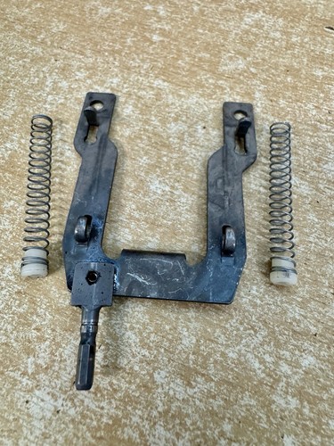 Paslode im65 im65a - im65,,