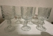 RAVENHEAD Siesta Vintage Retro