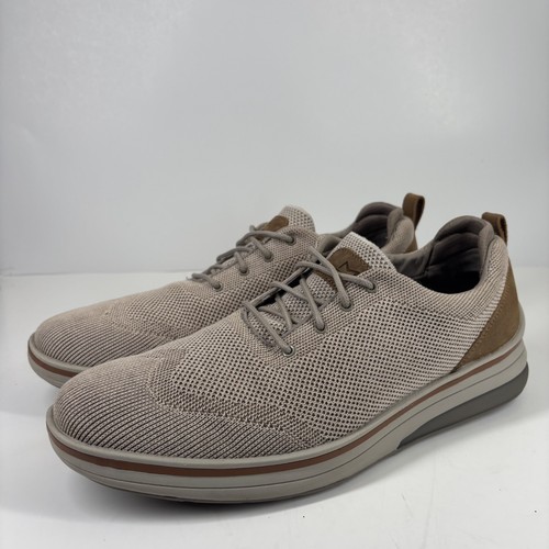 Skechers mark nason casual - nason,
