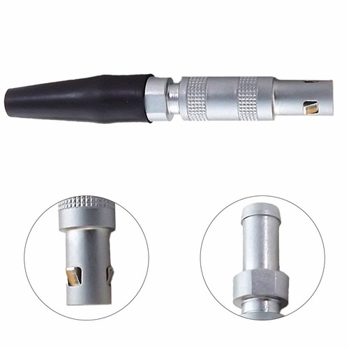 Coaxial connector for - coaxial,