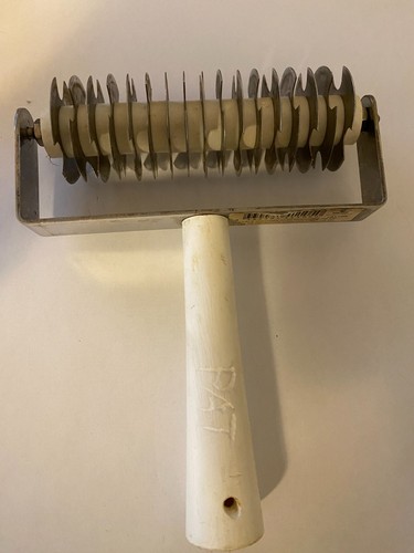 Matfer bourgeat lattice pie - matfer,