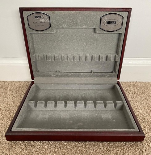 Vintage viners royal - vintage,