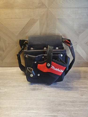 Makita drill driver tool - drill,