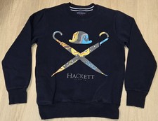 Hackett London Men's