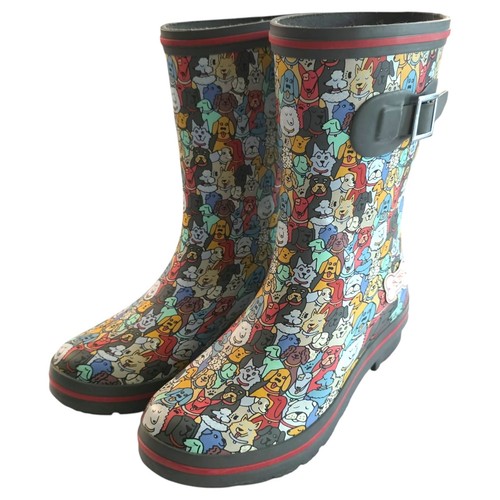 Skechers bobs for dogs rain - for,