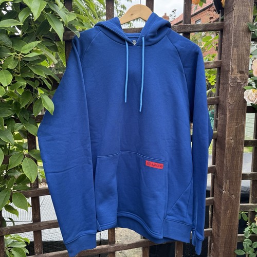 Castore rangers blue - fc,