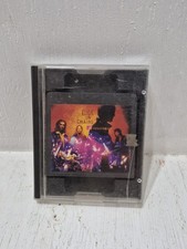 Alice in Chains Unplugged