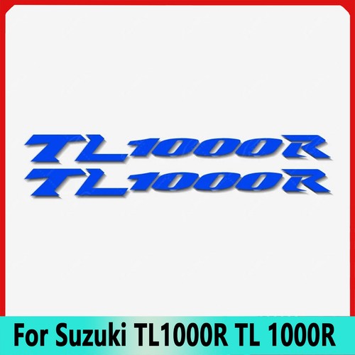 Motorcycle waterproof - motorcycle,