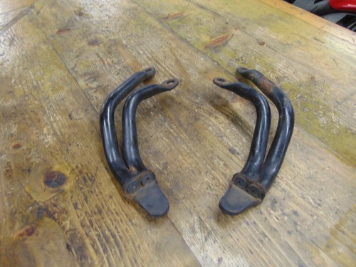 Triumph sprint 1050 - sprint,