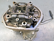 BMW 01/05 R1200GS Left