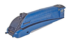 Hornby LNER Class A4 Number