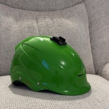 Shred Ready Standard Half Cut