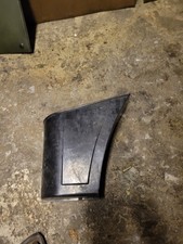 Saab 95 / 96 V4 Map Bucket UK Drivers Side