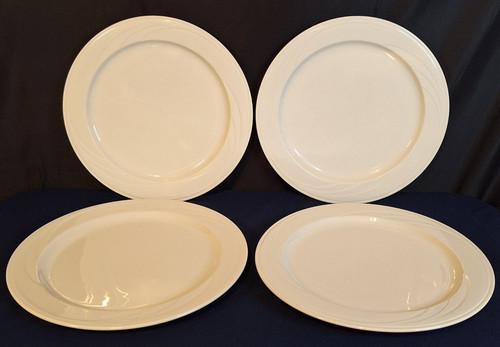 Vtg syracuse china - vtg,