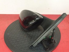 VOLKSWAGEN PASSAT DOOR MIRROR