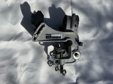 Genuine Honda Marine BF2.3HP 4