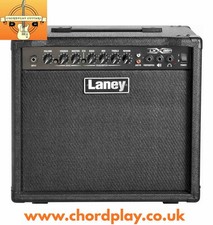 🔥NEW🔥 Laney LX35R