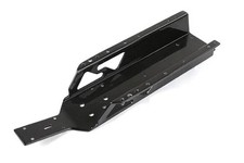 Baja buggy main chassis - baja,