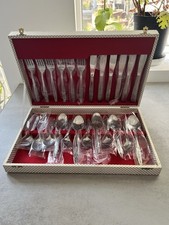 Cutlery Set