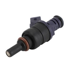 6x FOR BMW E39 530i Z3 Z4 X5