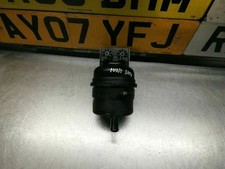 MINI CONVERTIBLE COOPER R52