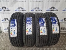 175 65 R14 HIFLY 82T  175 65