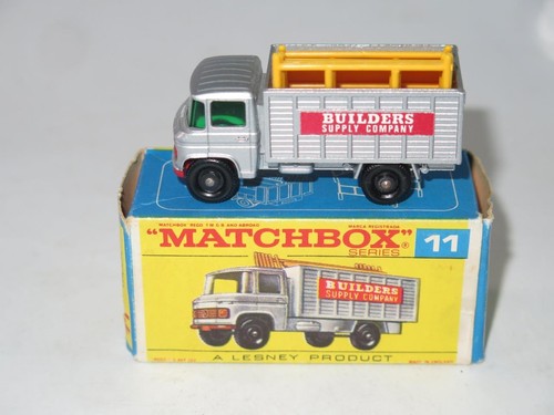 Matchbox regular wheels - matchbox,