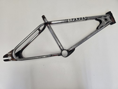1979 panda bicycles - 1979,