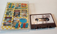 HIT PAK 6 PAK - Compilation -