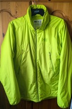 HELLY HANSEN 'Odin' Warmcore /